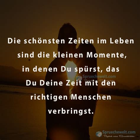 SprücheWelt - Spruchbilder