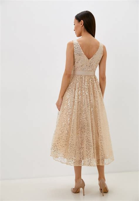 Rich Naked Mp Xw Kkb Lamoda