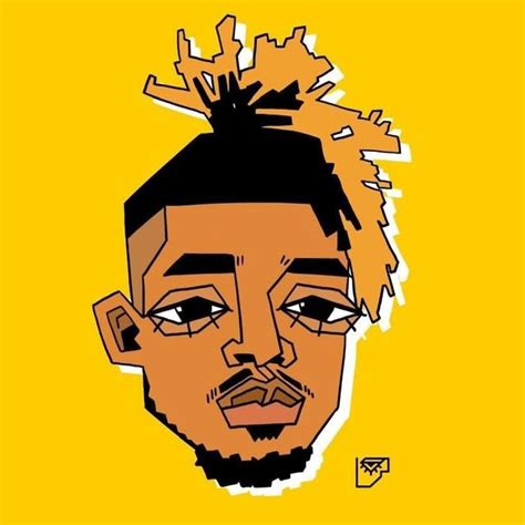Niles ⚫️🌊 Nilesmade On Threads