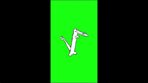 белая фурия танцует - YouTube