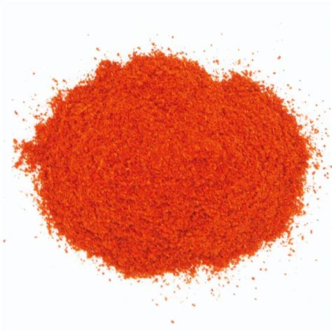 Piment extra fort dit de Cayenne en poudre MesZépices Achat