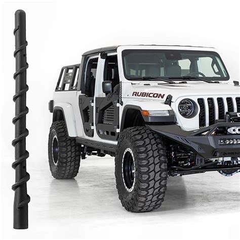 2025 Jeep Wrangler Jl Accessories Aurora Jade