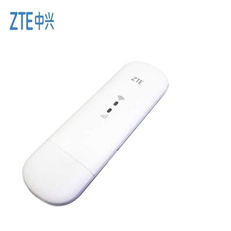 4G модем ZTE MF79U с WiFi. В наявності! (ГУРТ від 10шт по 25$): 1 149 ...