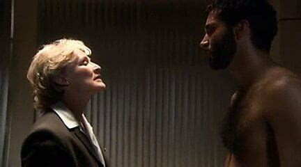 Interrogation Porn Videos XHamster