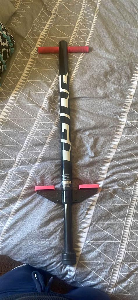 Pogo Sticks For Sale In Pocahontas Pennsylvania Facebook Marketplace