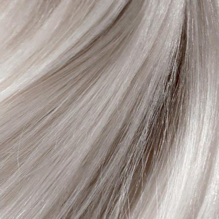 Syoss Intense Blonde Szampon Fioletowy Do Blond I Siwych W Os W