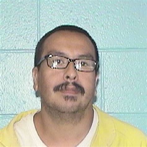 Guillermo Gutierrez Sex Offender In Incarcerated Il Ilx A