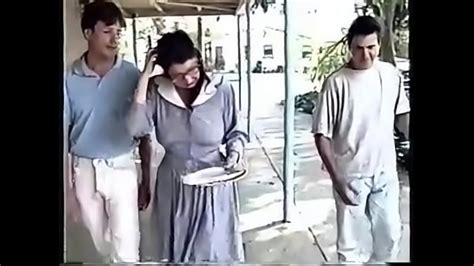 Retro Mature Search Xnxx