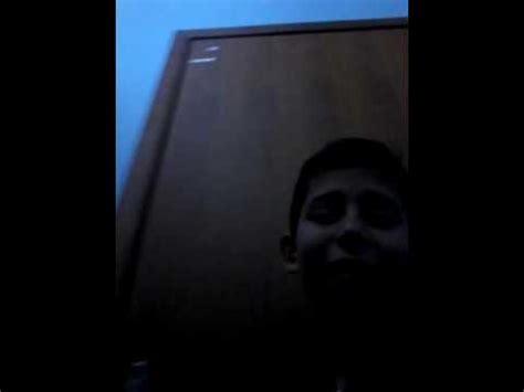 Hhbb - YouTube