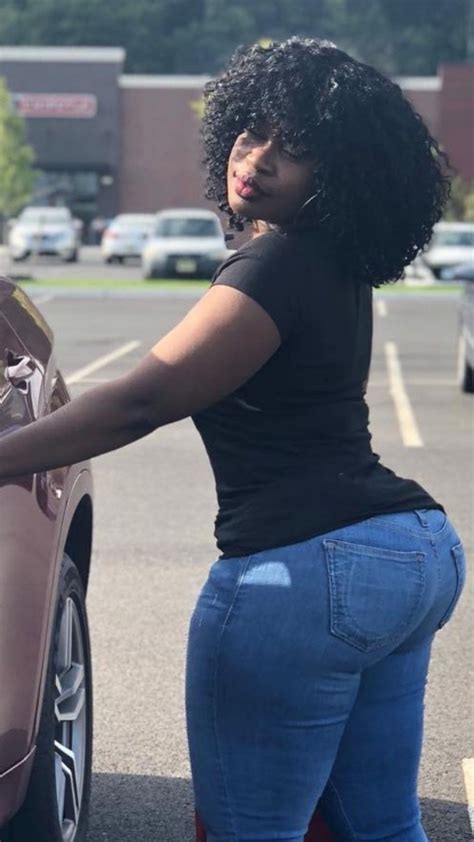 Pin On Chicas En Bikini