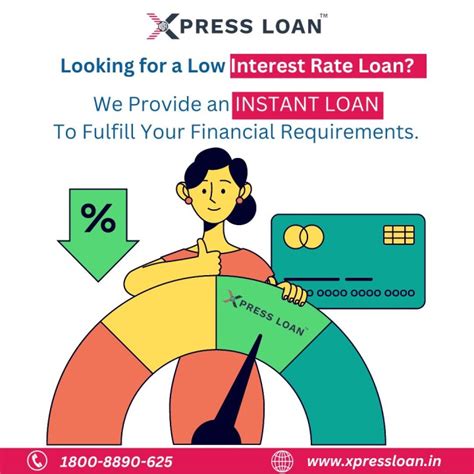 Unlock Financial Freedom with Xpress Loan!