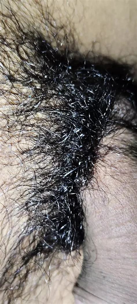 Desi Hei Er Sex Xhamster