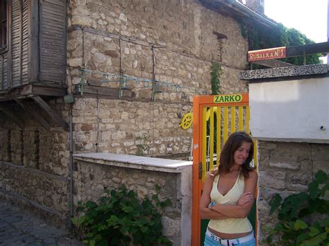 Amateur Lovers 7902 IMG 16 Porn Pic