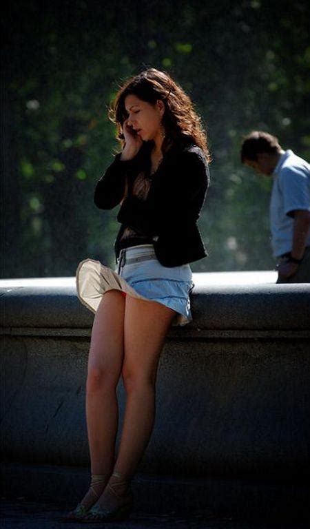 Real Amateur Public Candid Upskirt Picture Sex Gallery Upskirt Sniper