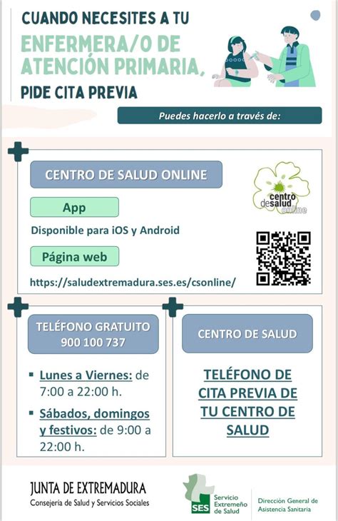 Casi Dos Mil Novecientos Usuarios Han Hecho Uso Del Nuevo Sistema De