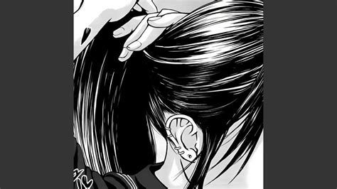 Top Best Hentai In Youtube