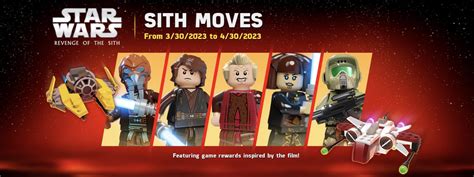 Best Commander Fox Images On Pholder Fuck Commander Fox Star Wars And Starwarsblackseries