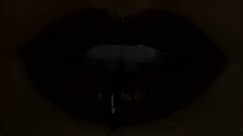 Busty Blonde Emma Shay Loves To Work Some Big Meat Juliana Grandi