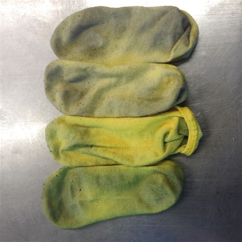 Dirty Stinky Assholes Porn Pictures XXX Photos Sex Images PICTOA