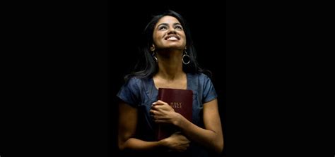 30 Song Of Solomon Verses For The Hopeless Romantic