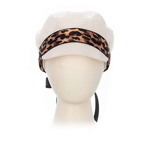 Что заменит бейсболку или летнюю шляпку? ⠀ 💥Кепка! ⠀ Кепка на лето ...