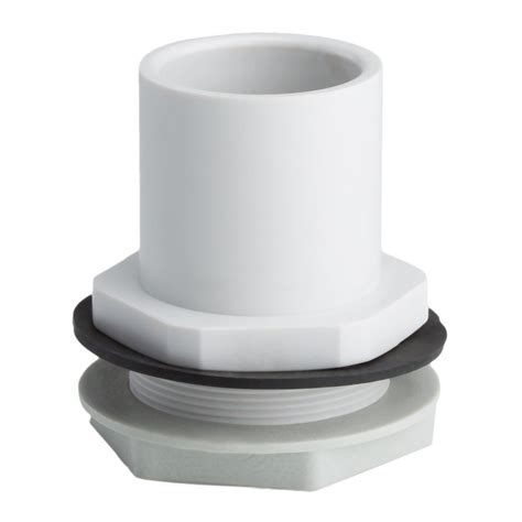 OptiBox G-RL-28 КЭАЗ 115720 купить в Москве. Цена 596.16 руб.