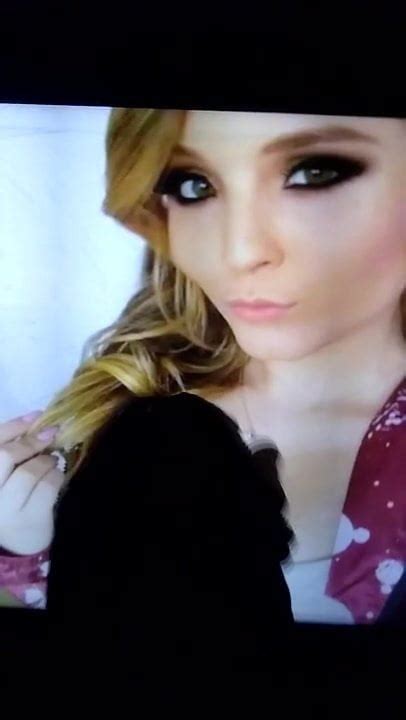 Lari Manoela Rainha Cum Tribute Gay Porn D Xhamster