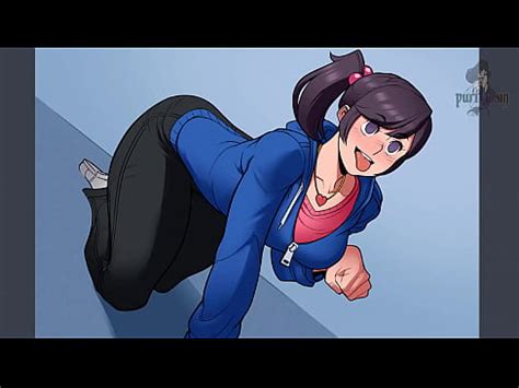 Snow Daze The Music Of Winter Special Edition Day Part XVIDEOS