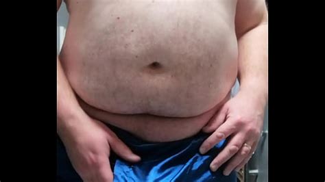 Feeling Horny In Silk Boxers Xxx Mobile Porno Videos Movies IPornTV Net