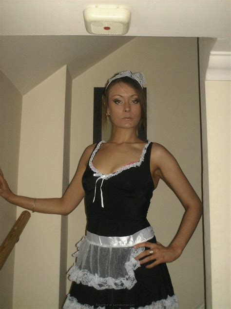 Homemade Gallery Excitedpics Porn Pic