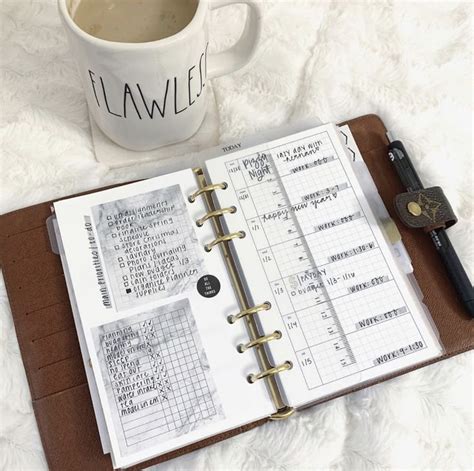 Pin By Lori Wilson On Planner Things Planner Inspiration Planner
