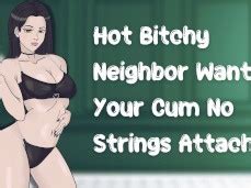 I Love This Porn Pornhub