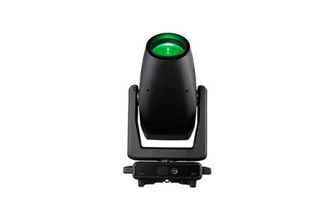 Kx 100 – EK Lights