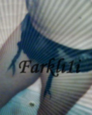 Amateur Bisexuel Photos Porno Photos XXX Images Sexe 1540590 PICTOA