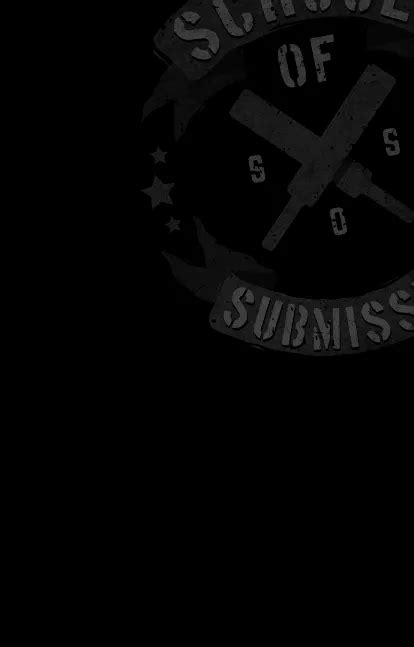 School Of Submission Porn Series Kink