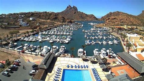 Consejos para visitar Guaymas, Sonora - Playas de Mexico