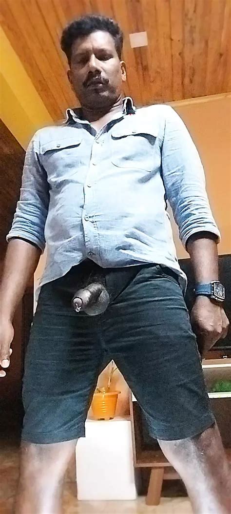 Good Mastrubate And Cum Gay Asian Asian Porn Feat Sajesh XHamster