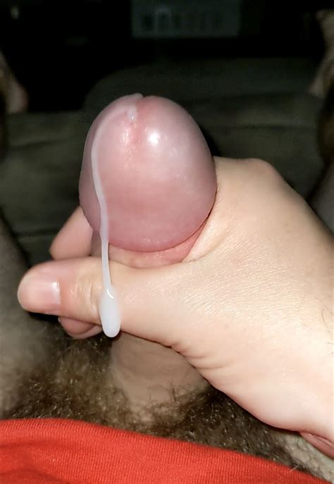 Close Up Cumshot Gay Porn Pics Nude Men In Free Sex Photos XHamster