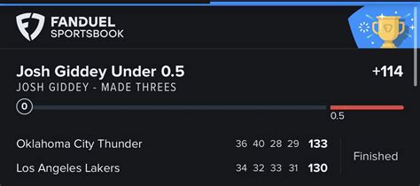 PAIDTUBBS On Twitter Bum Ass White BoiGL