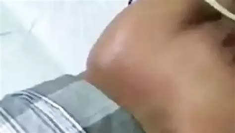 Free Indian Playboy Porn Videos Xhamster