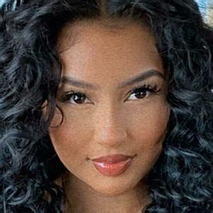 Malina Weissman Leaked Nude Photos And Videos