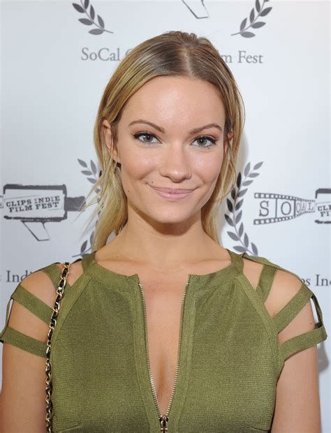 Caitlin O'Connor