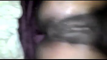 Pussy Digging Videos XVIDEOS