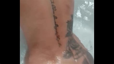 Boquete Babado Search XVIDEOS