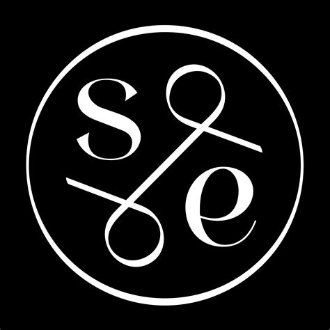 Inspired trips for inspired travellers | Stay & Escape