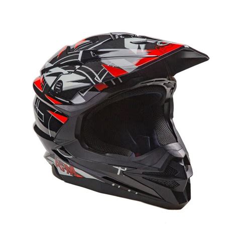 Купить Шлем AiM JK803S Red/Black в магазинах МотоВелоМаг (Самара ...