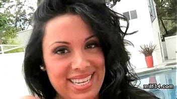 Mamá seriamente sexy se corre duro XVIDEOS