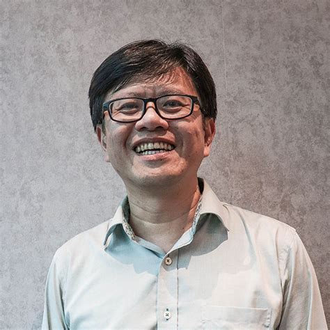 Make your web applications safe from Harvest-Now-Decrypt-Later Quantum