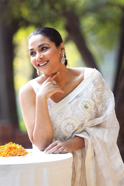 Amazing Hot Bangladeshi Super Models Mati News