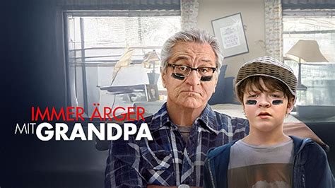 Amazon de Der große Blonde mit dem schwarzen Schuh ansehen Prime Video